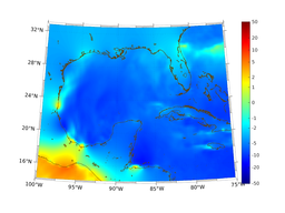 UGRD_10maboveground_06f001_interp.png