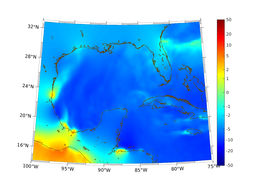UGRD_10maboveground_06f002_interp.png