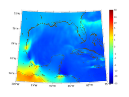 UGRD_10maboveground_06f003_interp.png