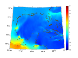 UGRD_10maboveground_06f004_interp.png