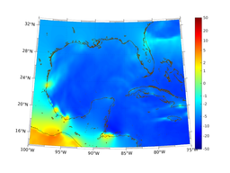 UGRD_10maboveground_06f005_interp.png