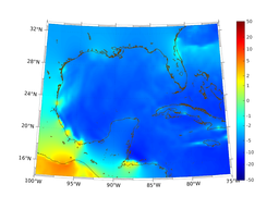 UGRD_10maboveground_06f006_interp.png