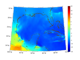 UGRD_10maboveground_12f001_interp.png