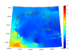 UGRD_10maboveground_12f002_interp.png