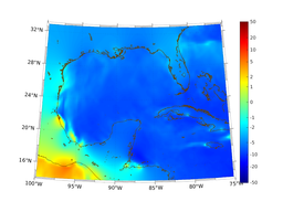 UGRD_10maboveground_12f003_interp.png