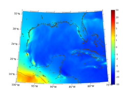 UGRD_10maboveground_12f004_interp.png