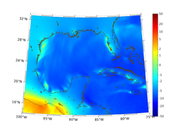 UGRD_10maboveground_12f005_interp.png