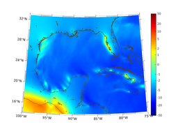 UGRD_10maboveground_12f006_interp.png