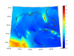 UGRD_10maboveground_18f001_interp.png