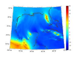 UGRD_10maboveground_18f002_interp.png