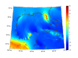 UGRD_10maboveground_18f005_interp.png