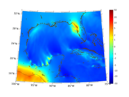 UGRD_10maboveground_18f006_interp.png