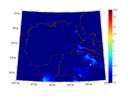 APCP_surface_00f002_interp.png
