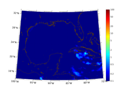 APCP_surface_00f004_interp.png