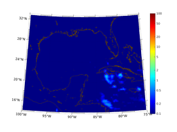 APCP_surface_00f005_interp.png