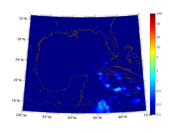 APCP_surface_06f001_interp.png