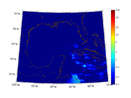 APCP_surface_06f002_interp.png