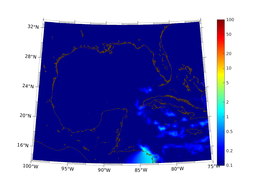 APCP_surface_06f003_interp.png