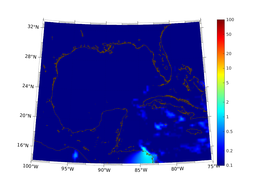 APCP_surface_06f004_interp.png