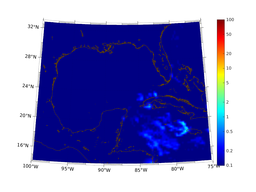 APCP_surface_18f003_interp.png