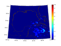 APCP_surface_18f004_interp.png