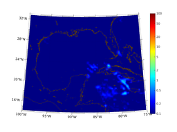 APCP_surface_18f006_interp.png