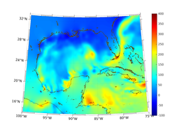 LHTFL_surface_00f003_interp.png