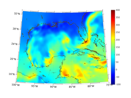 LHTFL_surface_00f004_interp.png