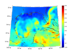 LHTFL_surface_00f005_interp.png