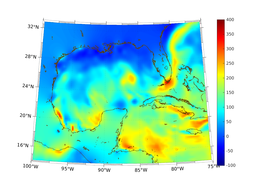 LHTFL_surface_00f006_interp.png