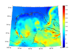 LHTFL_surface_06f001_interp.png
