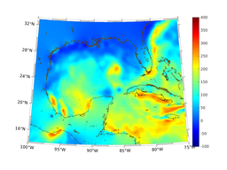 LHTFL_surface_06f004_interp.png