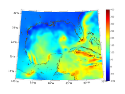 LHTFL_surface_06f006_interp.png