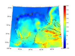 LHTFL_surface_12f001_interp.png