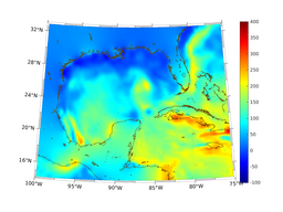 LHTFL_surface_12f002_interp.png