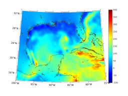 LHTFL_surface_12f003_interp.png