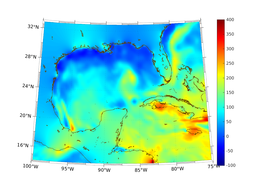 LHTFL_surface_12f004_interp.png