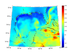 LHTFL_surface_12f005_interp.png