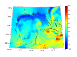 LHTFL_surface_12f006_interp.png