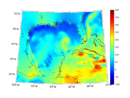 LHTFL_surface_18f001_interp.png