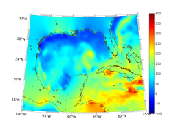 LHTFL_surface_18f002_interp.png