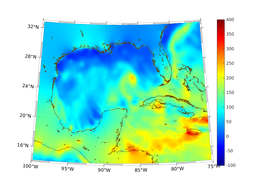 LHTFL_surface_18f004_interp.png