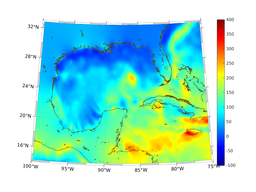 LHTFL_surface_18f005_interp.png