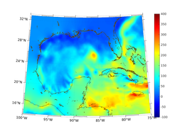 LHTFL_surface_18f006_interp.png