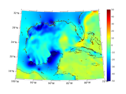 SHTFL_surface_00f001_interp.png