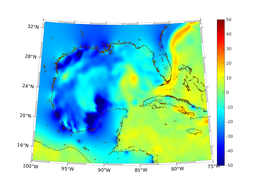 SHTFL_surface_00f004_interp.png