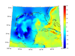 SHTFL_surface_00f005_interp.png