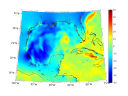 SHTFL_surface_06f001_interp.png