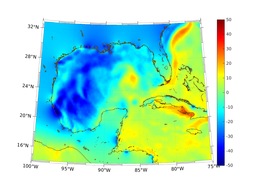 SHTFL_surface_06f002_interp.png