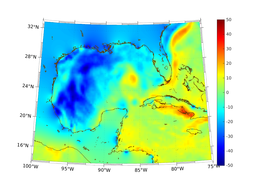 SHTFL_surface_06f003_interp.png